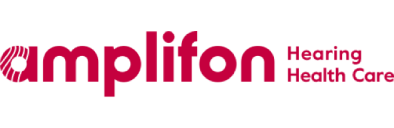 Amplifon Icon